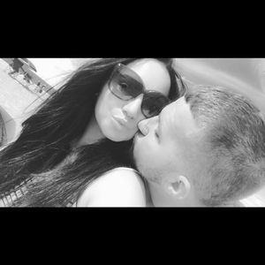 Meet your Posher, Lexi